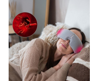 Medivon Masażer oczu Horizon Vision - 1238666 - zdjęcie 7